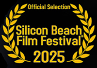 Silicon Beach Film Festival Laurel